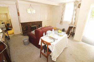 Sitting/Dining Room- click for photo gallery